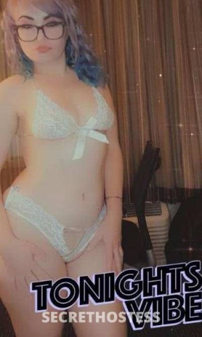 Ms.SPLASH 25Yrs Old Escort Tampa FL Image - 8