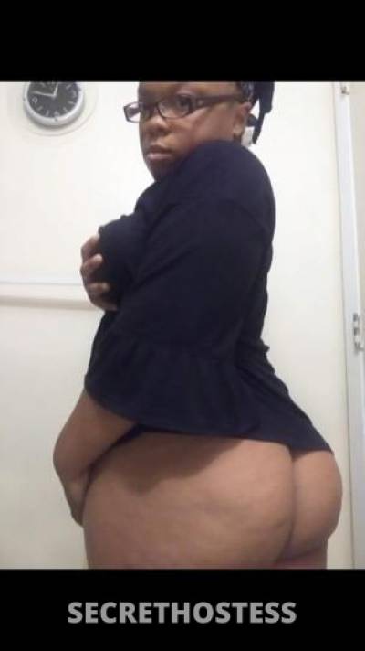 Mskittyred 26Yrs Old Escort Tampa FL Image - 4