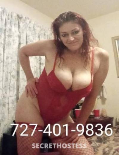 NicoleLegend 49Yrs Old Escort 170CM Tall Tampa FL Image - 3