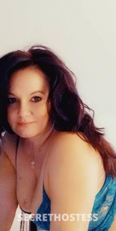 Nikki 37Yrs Old Escort Tampa FL Image - 1