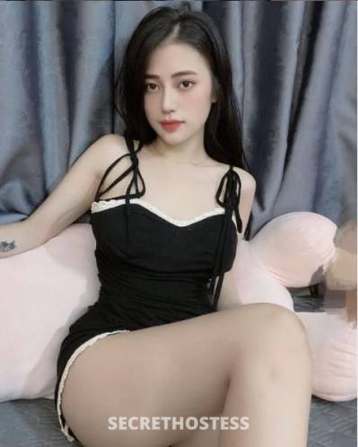 Nila 22Yrs Old Escort Singapore Image - 2