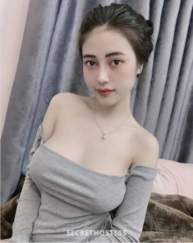 Nila 22Yrs Old Escort Singapore Image - 6