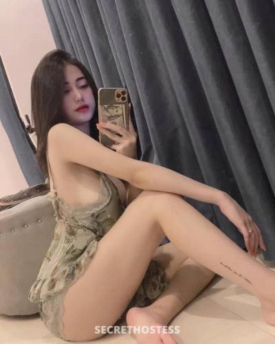 Nila 22Yrs Old Escort Singapore Image - 9