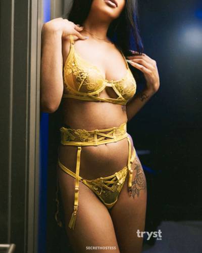 Nisha 20Yrs Old Escort Size 10 166CM Tall Toronto Image - 1