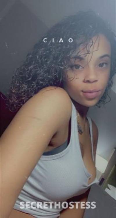 Peaches✨ 23Yrs Old Escort Tampa FL Image - 5