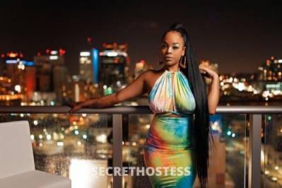 26 year old Escort in Tampa FL RubyTheGoddess is here, lets have the time of YOUR life