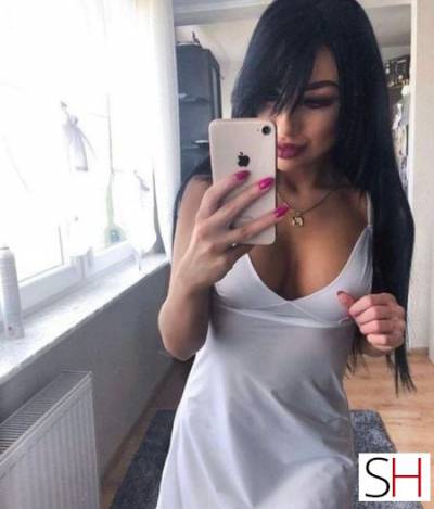 Sara 32Yrs Old Escort Aberdeen Image - 0