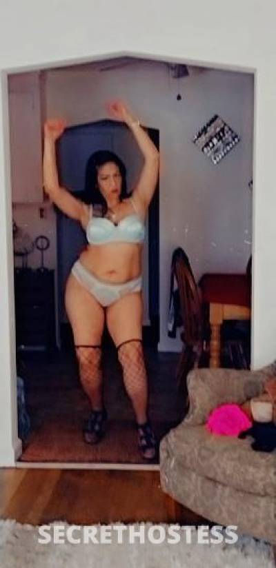 Sasha 43Yrs Old Escort Tampa FL Image - 8