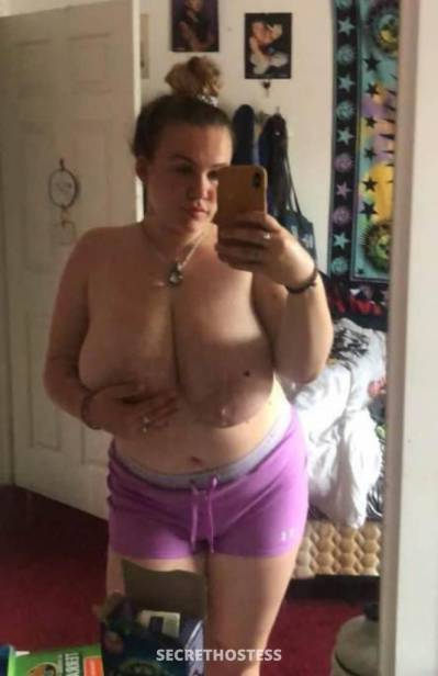 Tammy Brooks 25Yrs Old Escort 172CM Tall Annapolis MD Image - 3