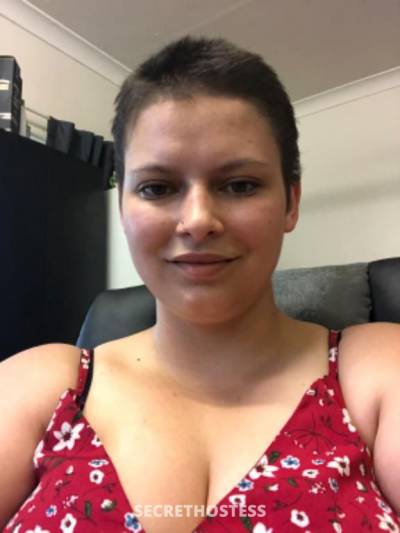 Tealeah 20Yrs Old Escort Rockhampton Image - 3