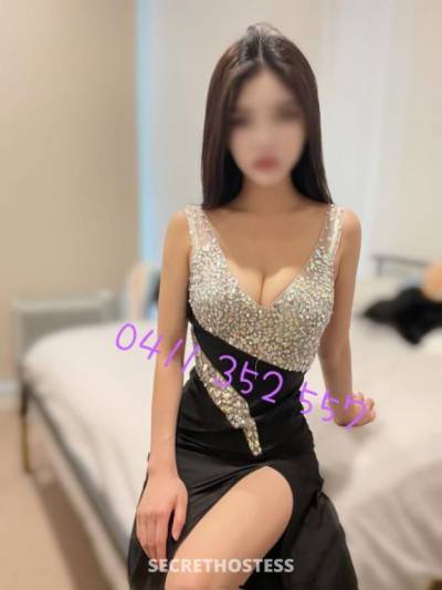 Vicky 20Yrs Old Escort Melbourne Image - 3