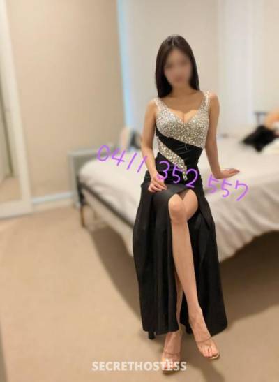 Vicky 20Yrs Old Escort Melbourne Image - 5