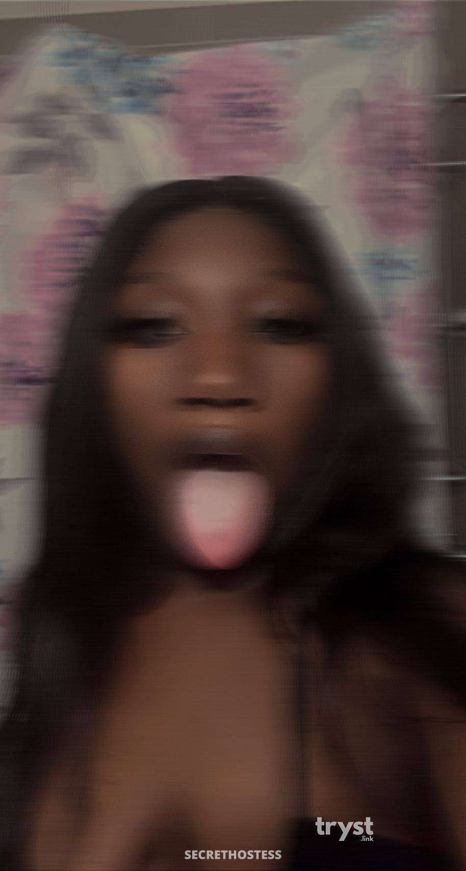 20Yrs Old Escort Size 8 154CM Tall Auburn AL Image - 2