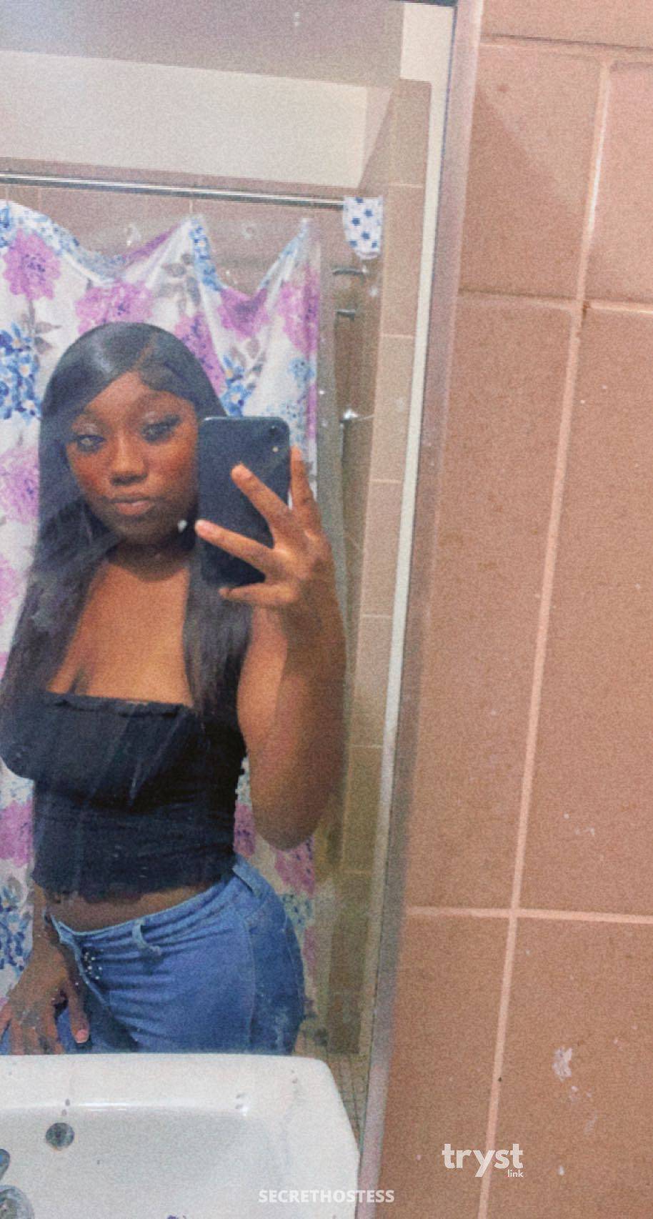 20Yrs Old Escort Size 8 154CM Tall Auburn AL Image - 3
