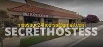 26Yrs Old Escort Tallahassee FL Image - 4