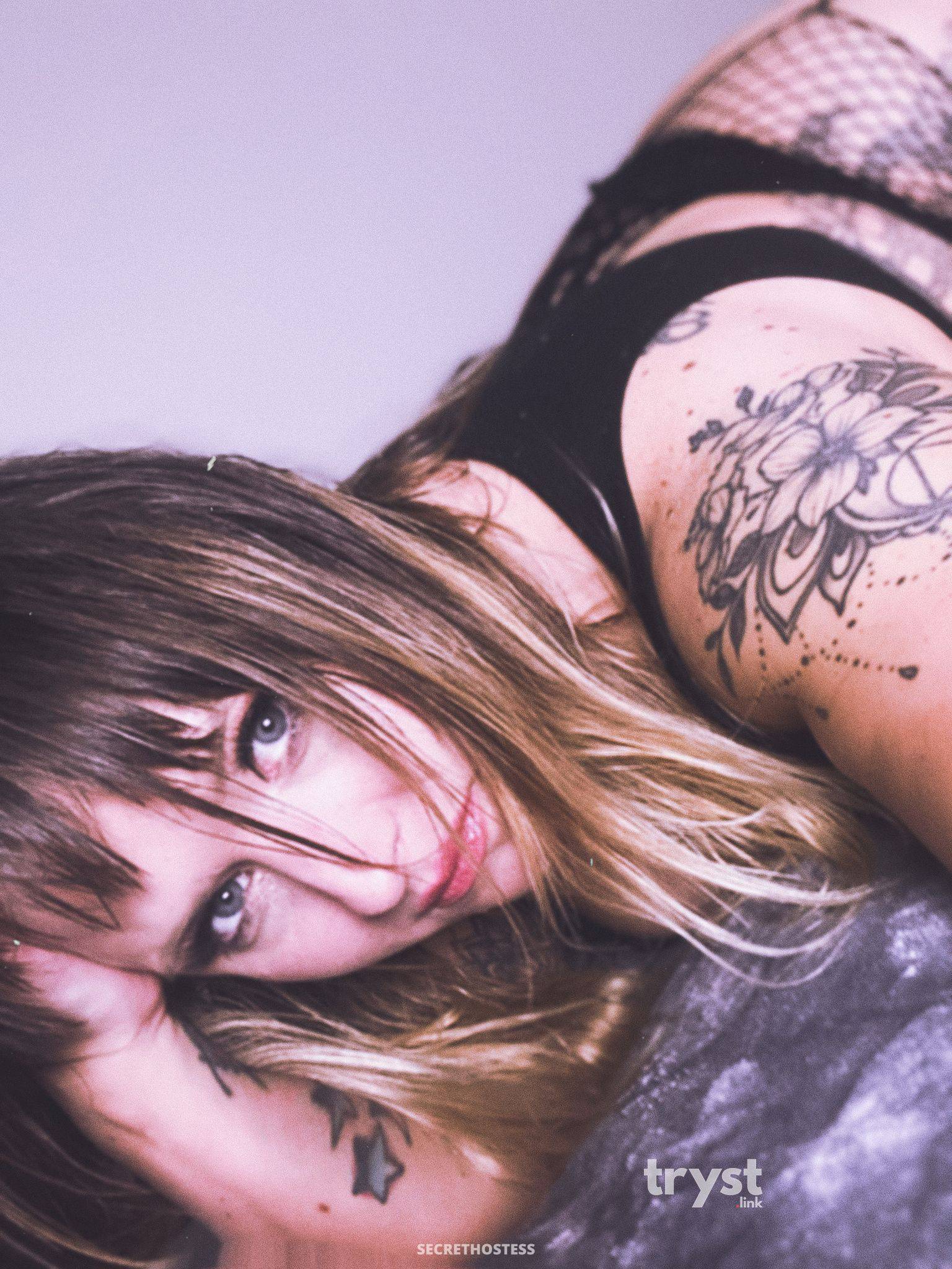 30Yrs Old Escort Size 8 159CM Tall Gilbert AZ Image - 4