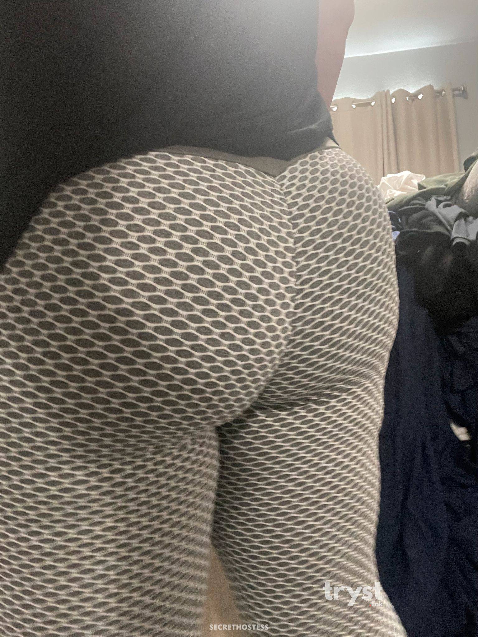 40Yrs Old Escort Size 8 160CM Tall Palm Springs CA Image - 1