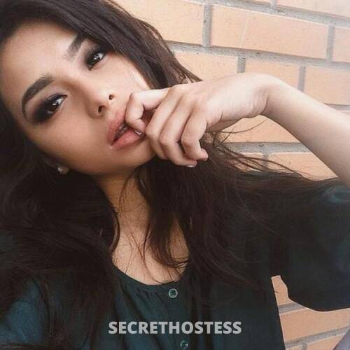 Angel 23Yrs Old Escort Singapore Central Region Image - 13