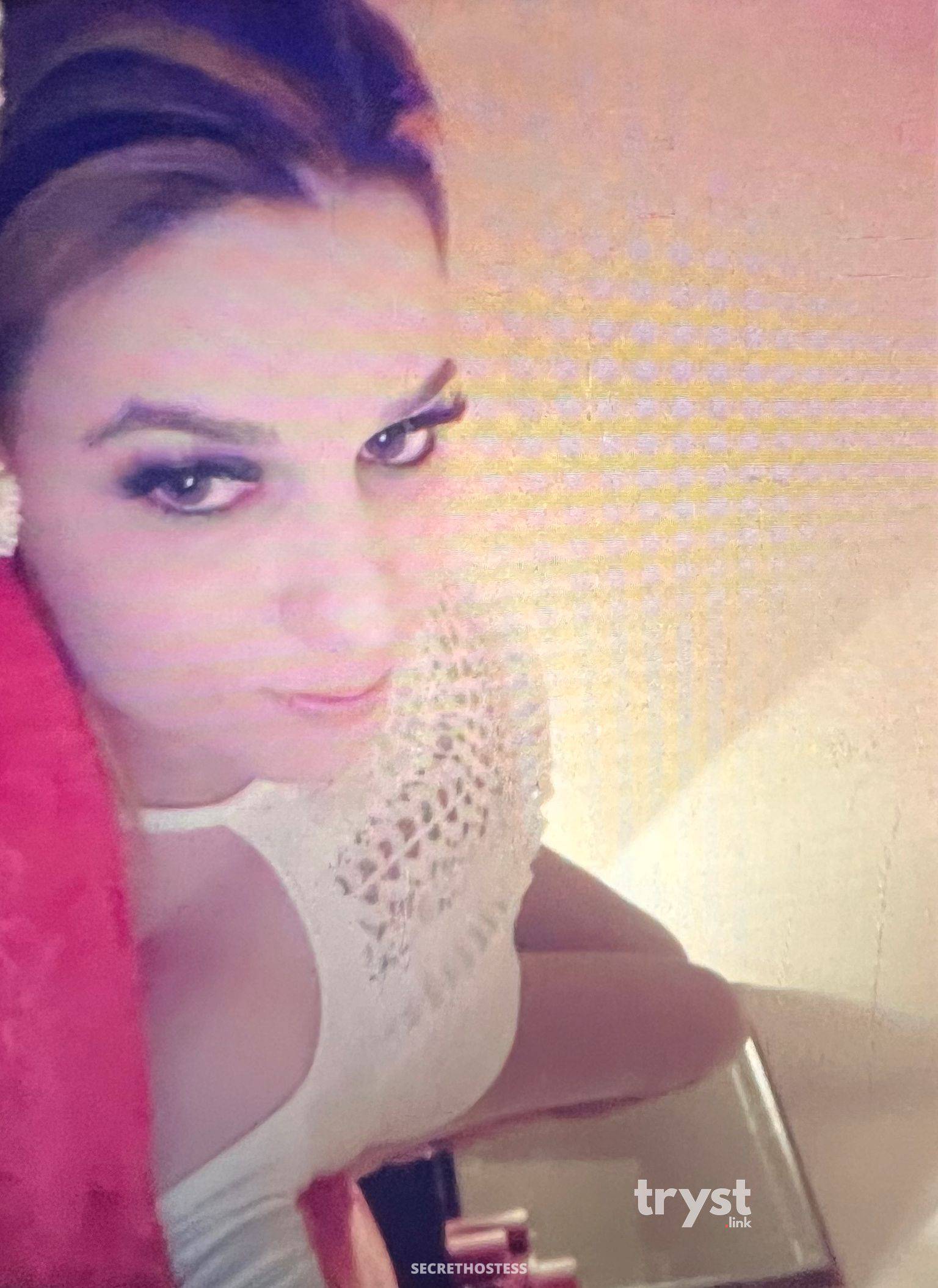 Olivia 30Yrs Old Escort Size 8 172CM Tall Las Vegas NV Image - 1