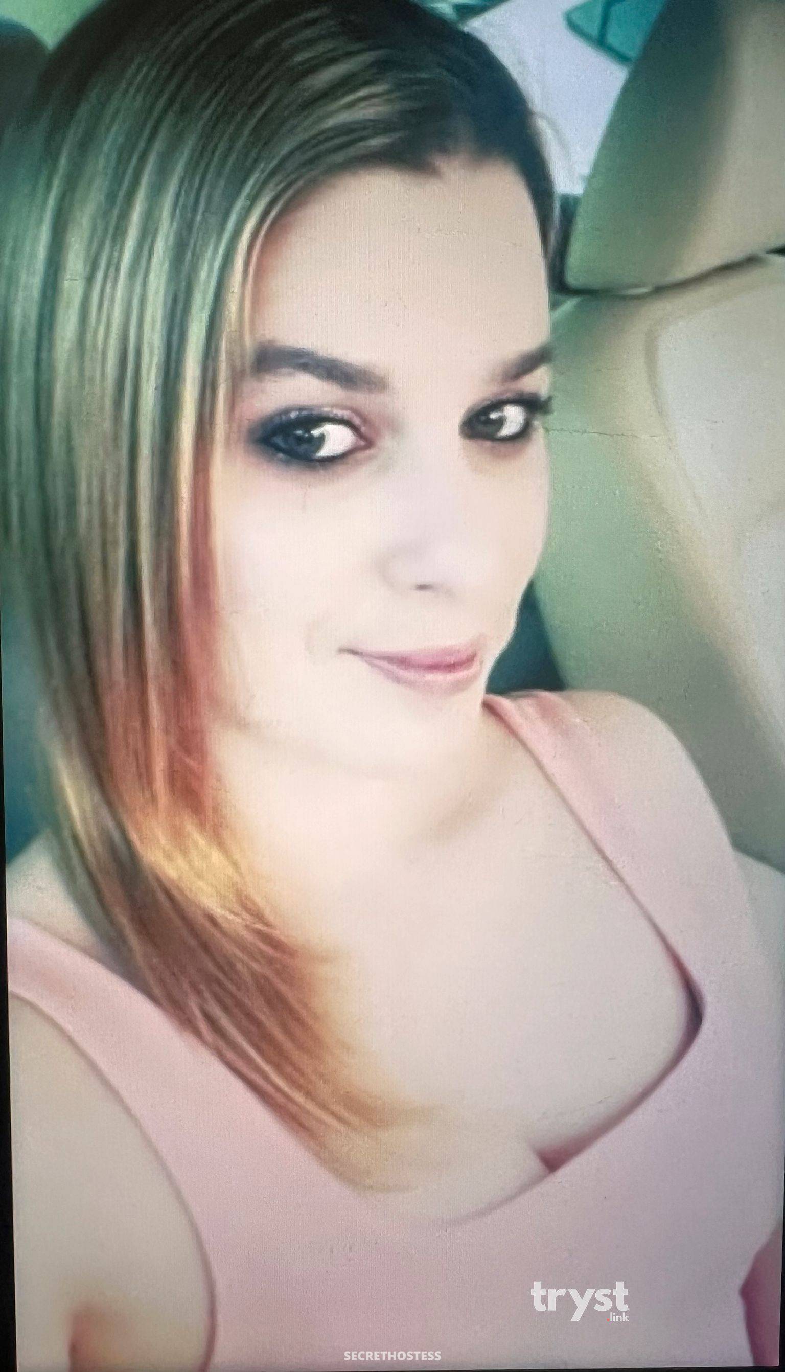Olivia 30Yrs Old Escort Size 8 172CM Tall Las Vegas NV Image - 2