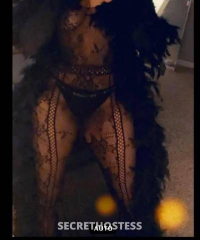 𝓒𝓪𝓷𝓭𝔂&Tete 28Yrs Old Escort Tampa FL Image - 0