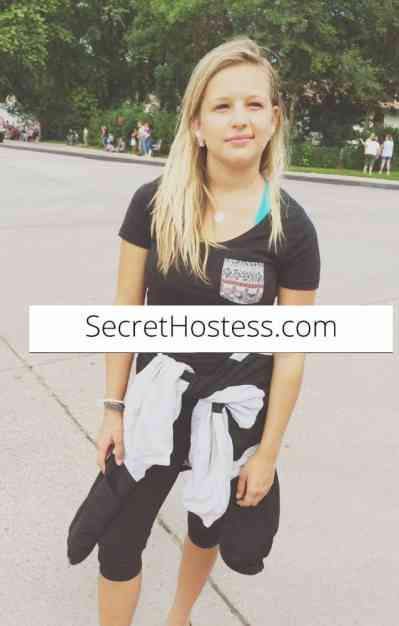 24Yrs Old Escort Geelong Image - 1