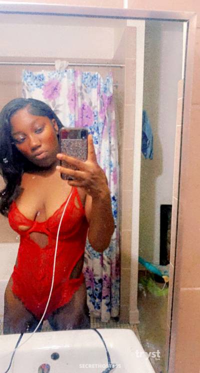 20Yrs Old Escort Size 8 154CM Tall Auburn AL Image - 0