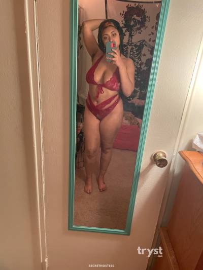 20Yrs Old Escort Size 8 169CM Tall Burlington VT Image - 3