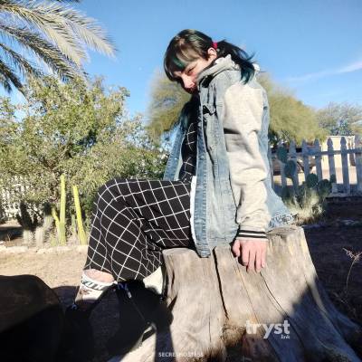20Yrs Old Escort Size 8 162CM Tall Tucson AZ Image - 2