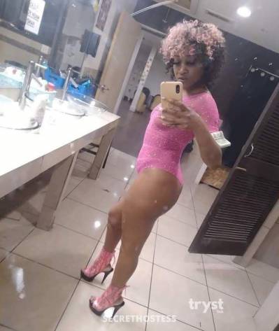 20Yrs Old Escort Size 6 153CM Tall Atlanta GA Image - 0