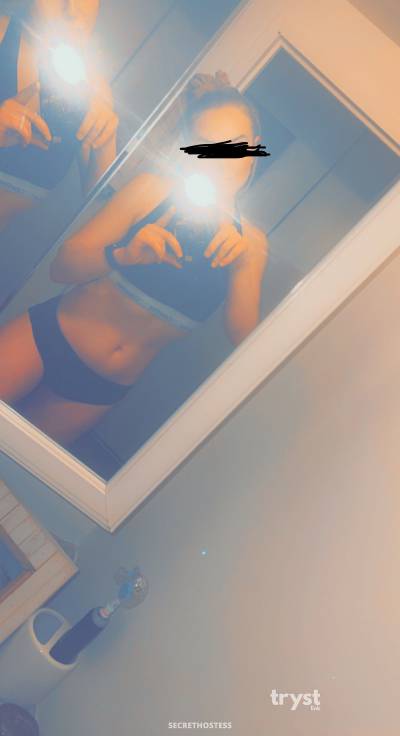 20Yrs Old Escort Size 8 173CM Tall Abbotsford Image - 2