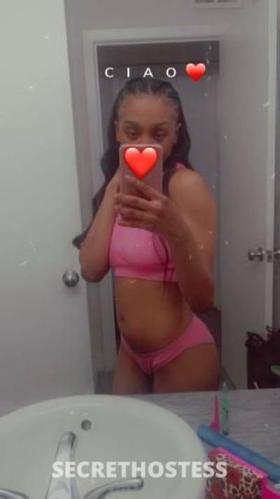 20Yrs Old Escort Tallahassee FL Image - 1