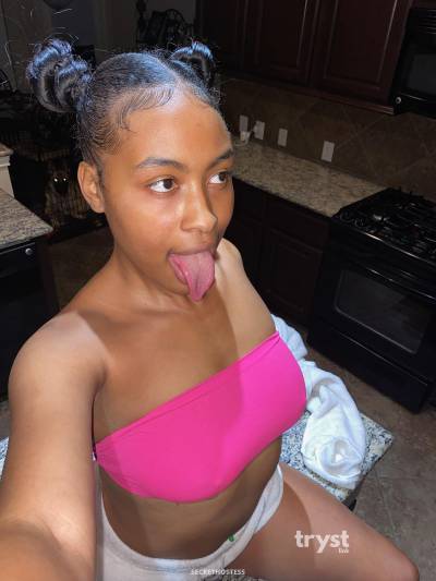 20Yrs Old Escort Size 10 179CM Tall Houston TX Image - 0