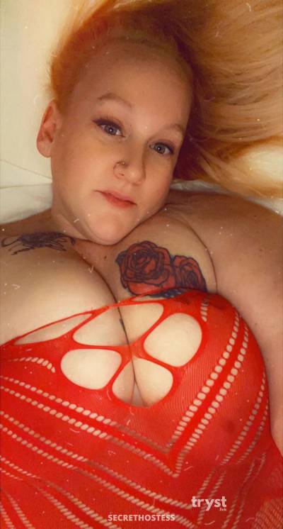 20Yrs Old Escort Size 10 167CM Tall Stockton CA Image - 2