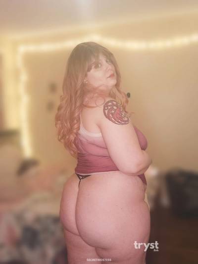 20Yrs Old Escort Size 12 167CM Tall Longmont CO Image - 4