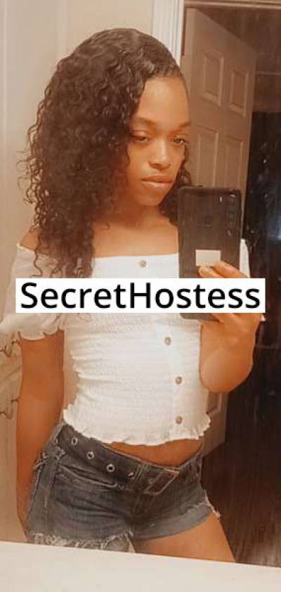 21Yrs Old Escort 157CM Tall Houston TX Image - 2