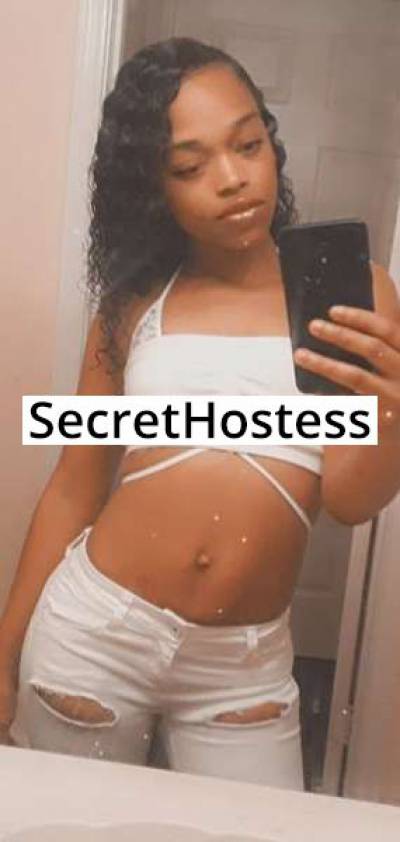 21Yrs Old Escort 157CM Tall Houston TX Image - 4