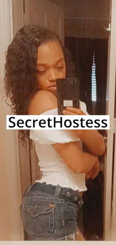 21Yrs Old Escort 157CM Tall Houston TX Image - 8