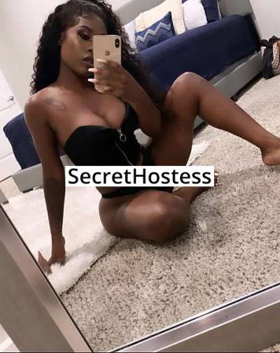 21Yrs Old Escort 154CM Tall Houston TX Image - 1