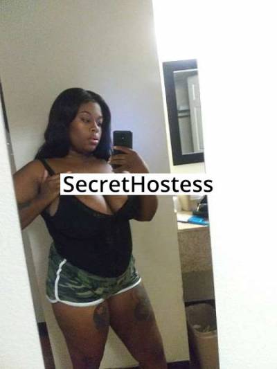 21Yrs Old Escort 168CM Tall Atlanta GA Image - 1