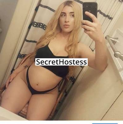 21Yrs Old Escort 162CM Tall Houston TX Image - 1