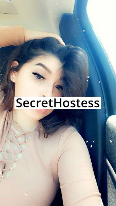 21Yrs Old Escort 162CM Tall Houston TX Image - 0