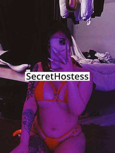 21Yrs Old Escort 162CM Tall Washington DC Image - 2