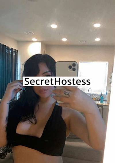 21Yrs Old Escort 162CM Tall Washington DC Image - 4