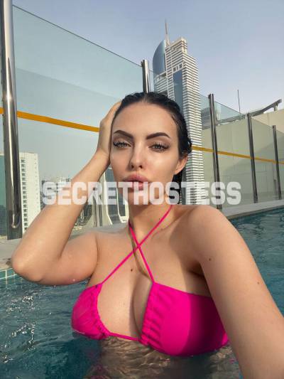 22Yrs Old Escort 171CM Tall New York City NY Image - 3