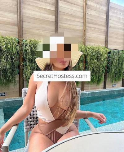 22Yrs Old Escort Singapore Image - 1