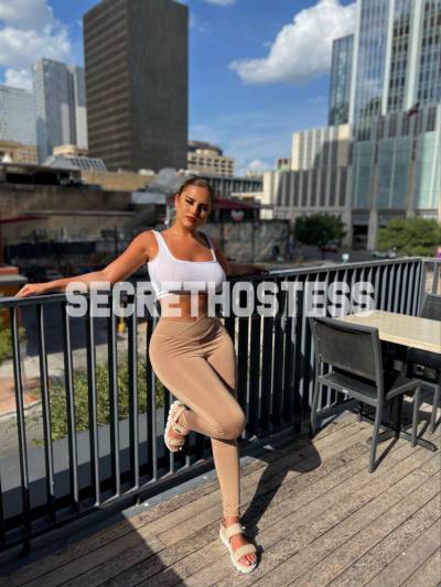 23Yrs Old Escort Austin & San Antonio TX Image - 0