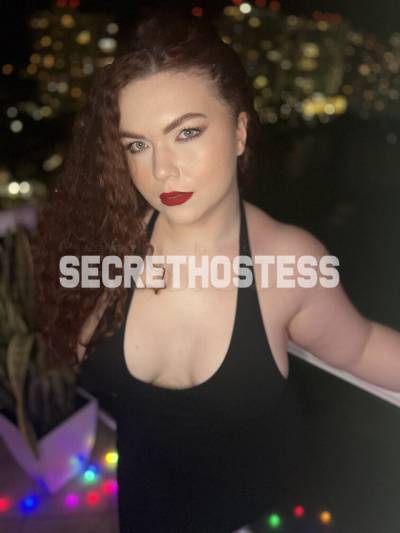 23Yrs Old Escort 175CM Tall Baltimore MD Image - 10