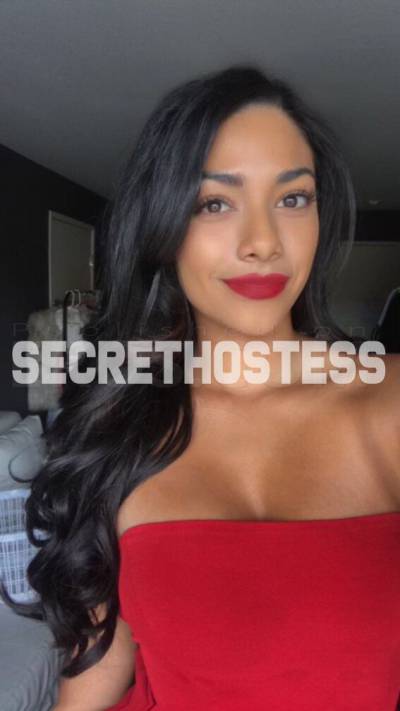 23Yrs Old Escort Austin & San Antonio TX Image - 0