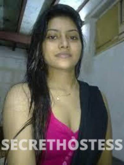 23Yrs Old Escort Singapore Image - 0